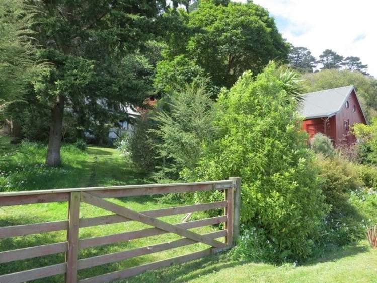 2 Kotuku Street Te Aroha_5