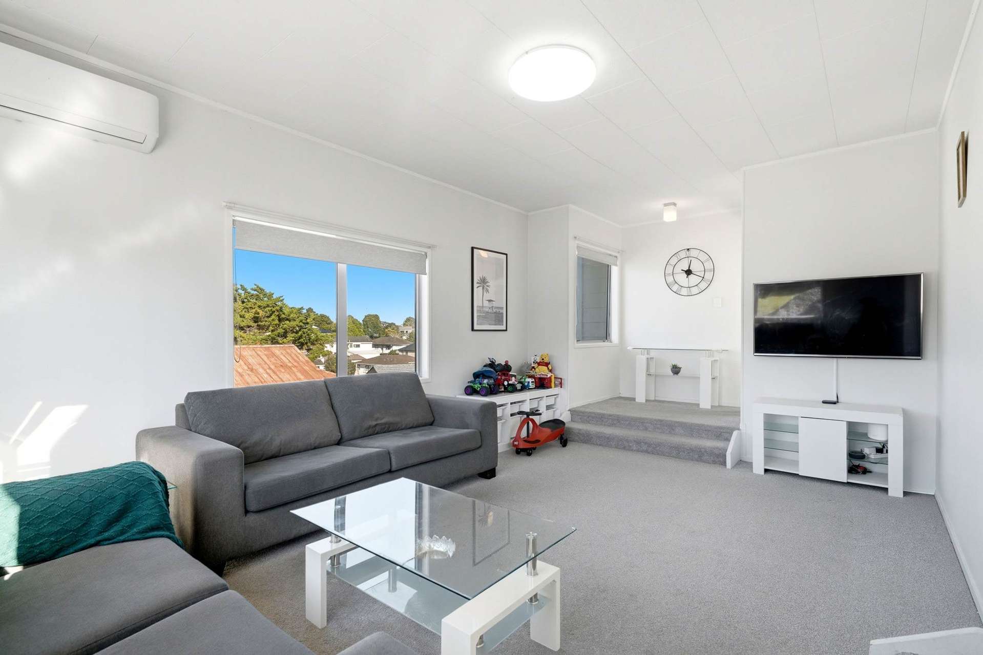16 Aronia Way Goodwood Heights_0