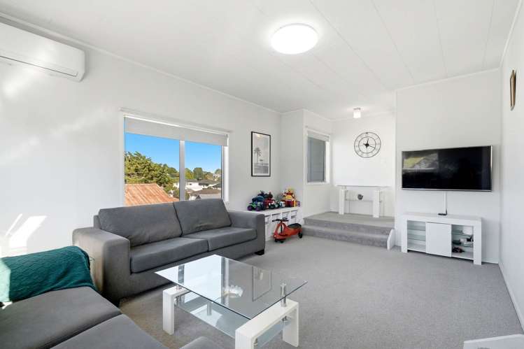 16 Aronia Way Goodwood Heights_4
