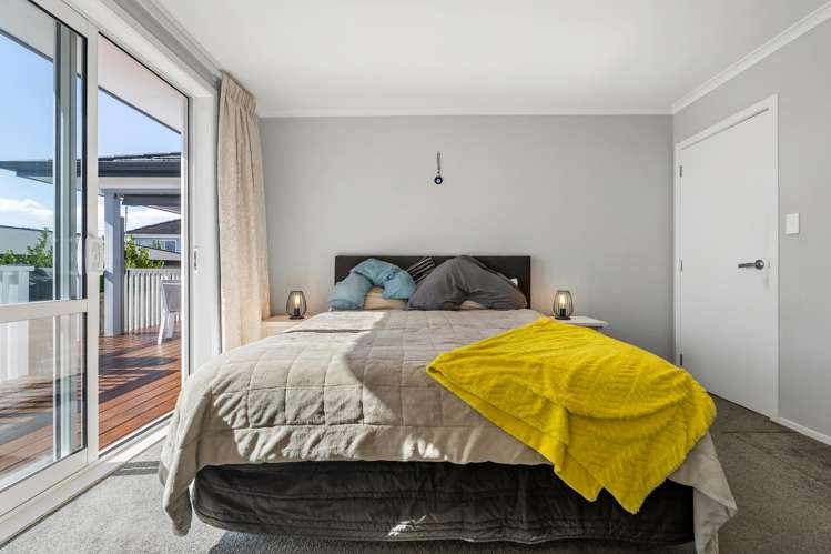 135a Rosier Road Glen Eden_13