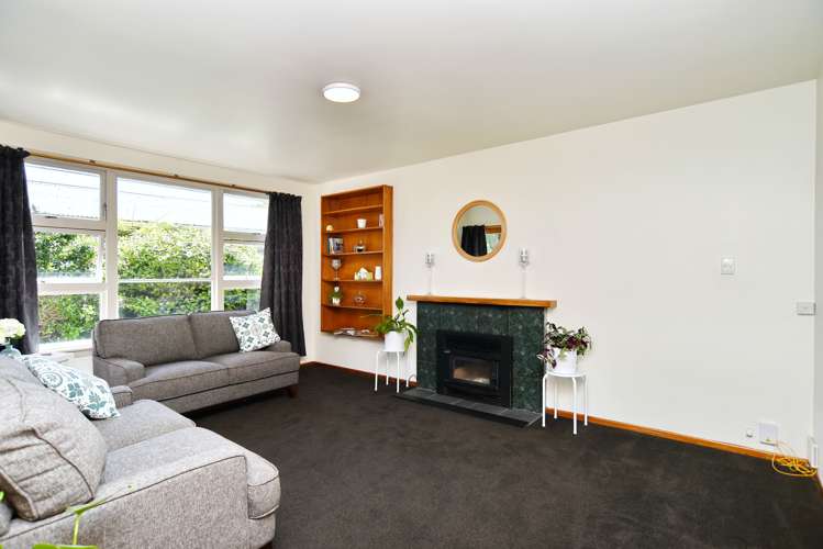 29 Oldwood Street Bishopdale_5