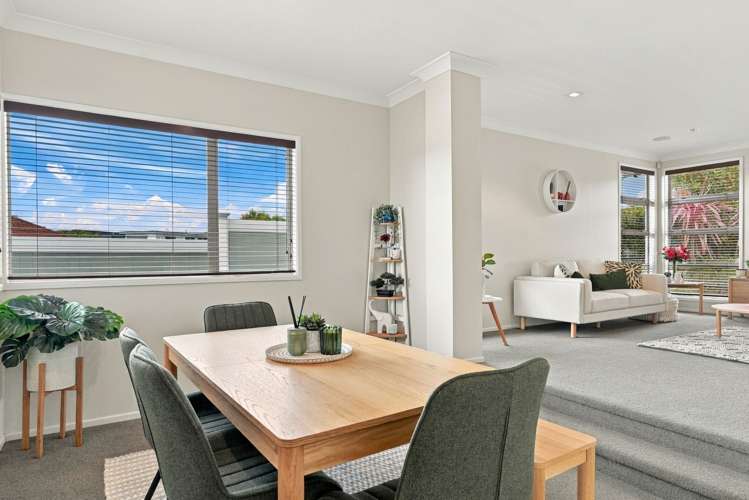 9 Corsica Way Karaka_11
