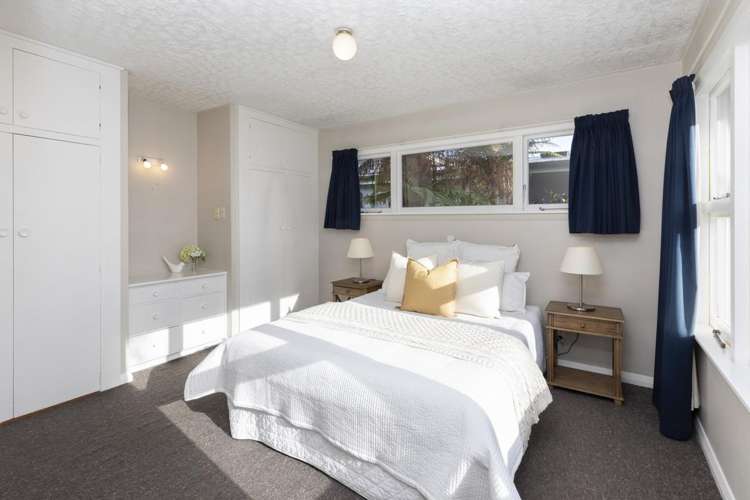 130 Blighs Road Strowan_10