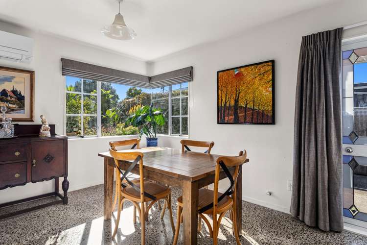 B/25 James Street Whakatane_6