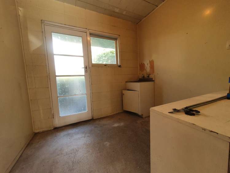 3/255 Balmoral Road Sandringham_6