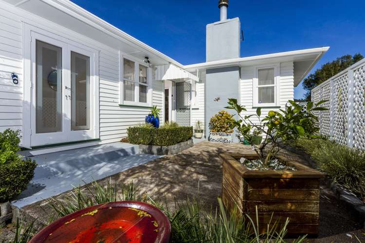 553 Richardson Road Mount Roskill_4