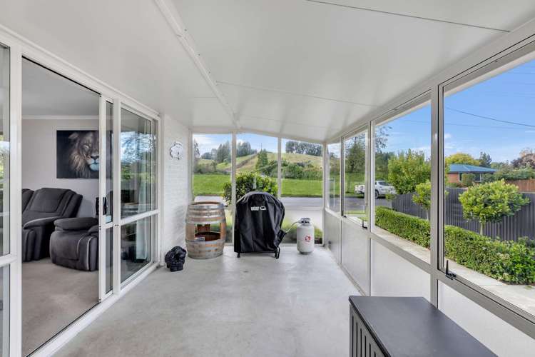 110 Coutts Road Gore_7