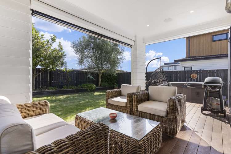 72 Constellation Avenue Beachlands_13