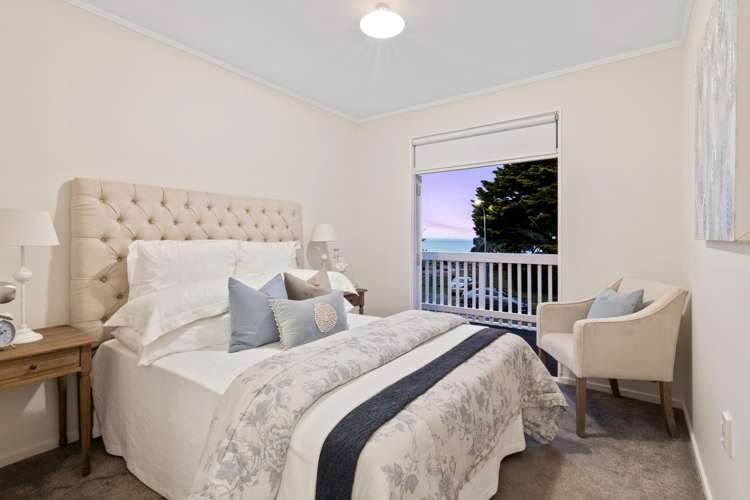 7 Hostel Access Road Eastern Beach_9