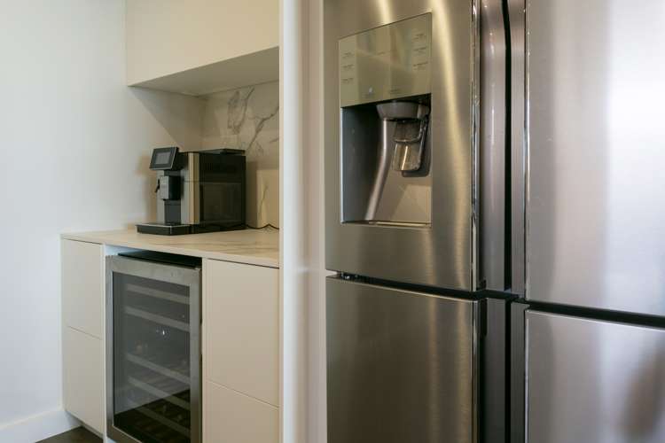 2 Pataka Road Taupo_10