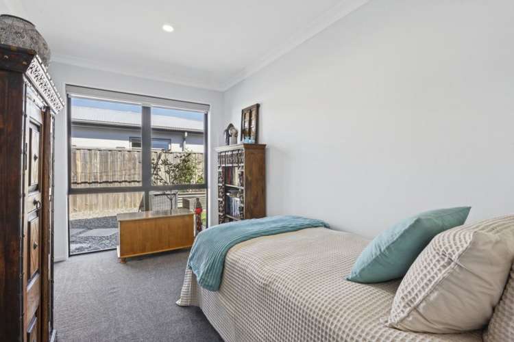 12 Kawari Drive Pegasus_13