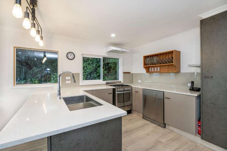 215 Ohiwa Beach Road Waiotahe_7