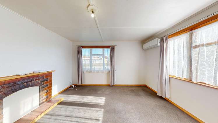 14 Eastown Road Whanganui East_6