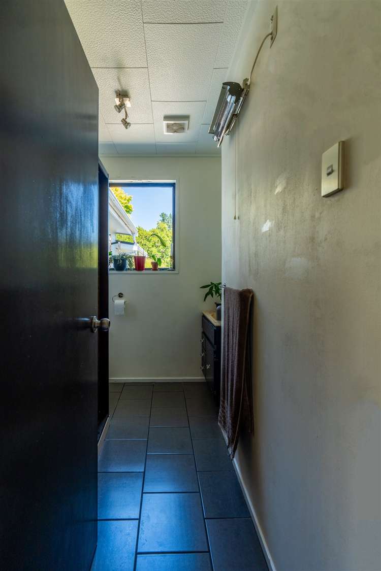 22 Chatham Street Waihola_14