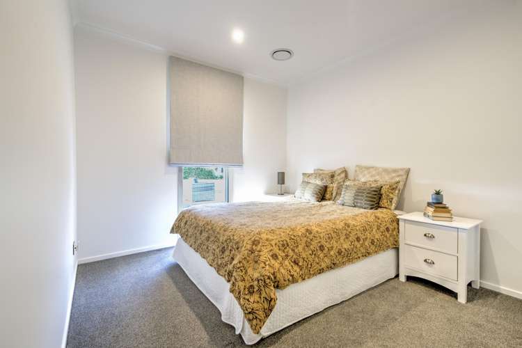 714 Te Kowhai Road Te Kowhai_13