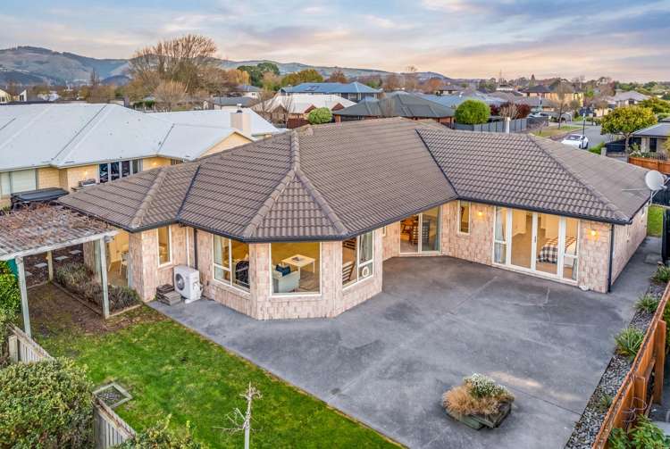 17 Cunneen Place Aidanfield_25