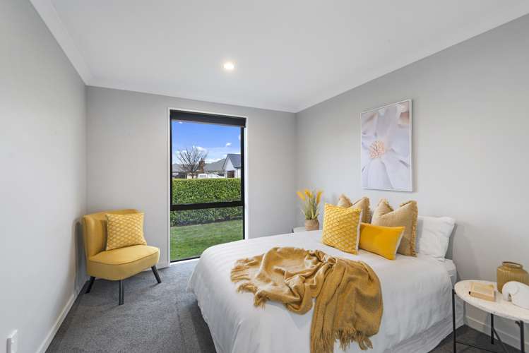 6 Watkins Place Lincoln_16