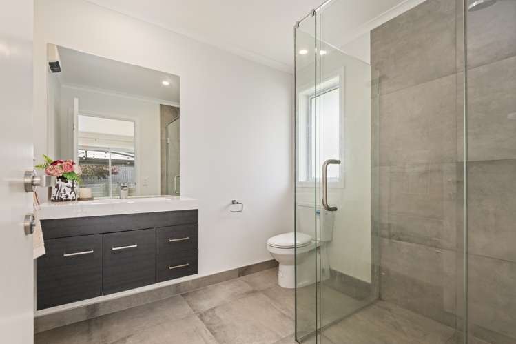 13 Mediterranean Grove Fitzherbert_7