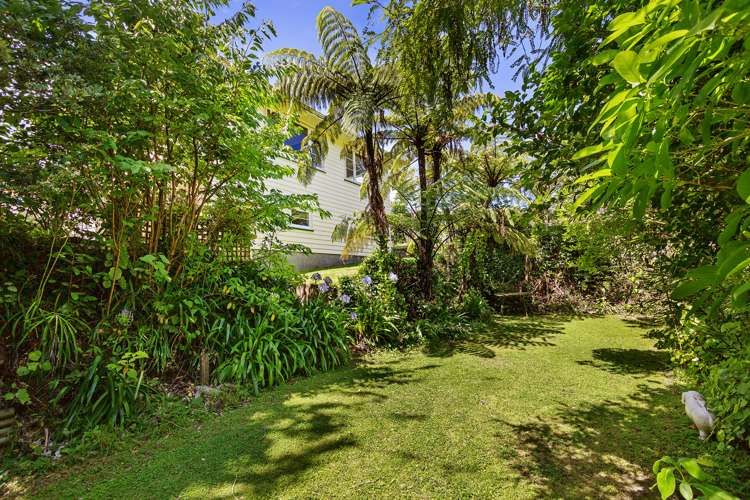 10 Holly Grove Maungaraki_17