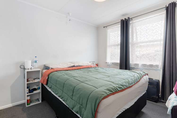 4/84 Portage Road New Lynn_7