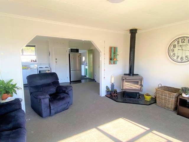 18 Masters Street Greymouth_3