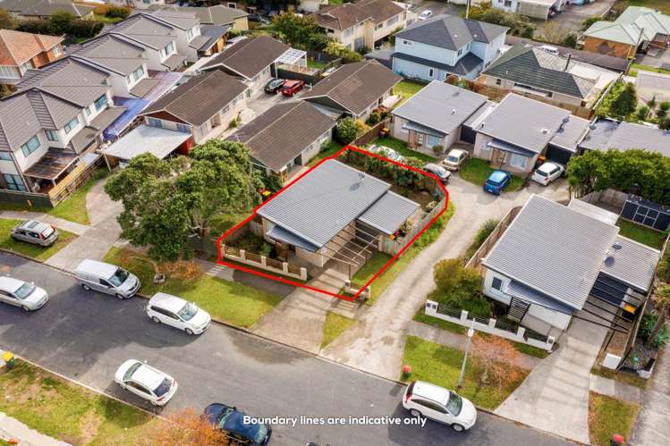 1d Corin Avenue Manurewa_12