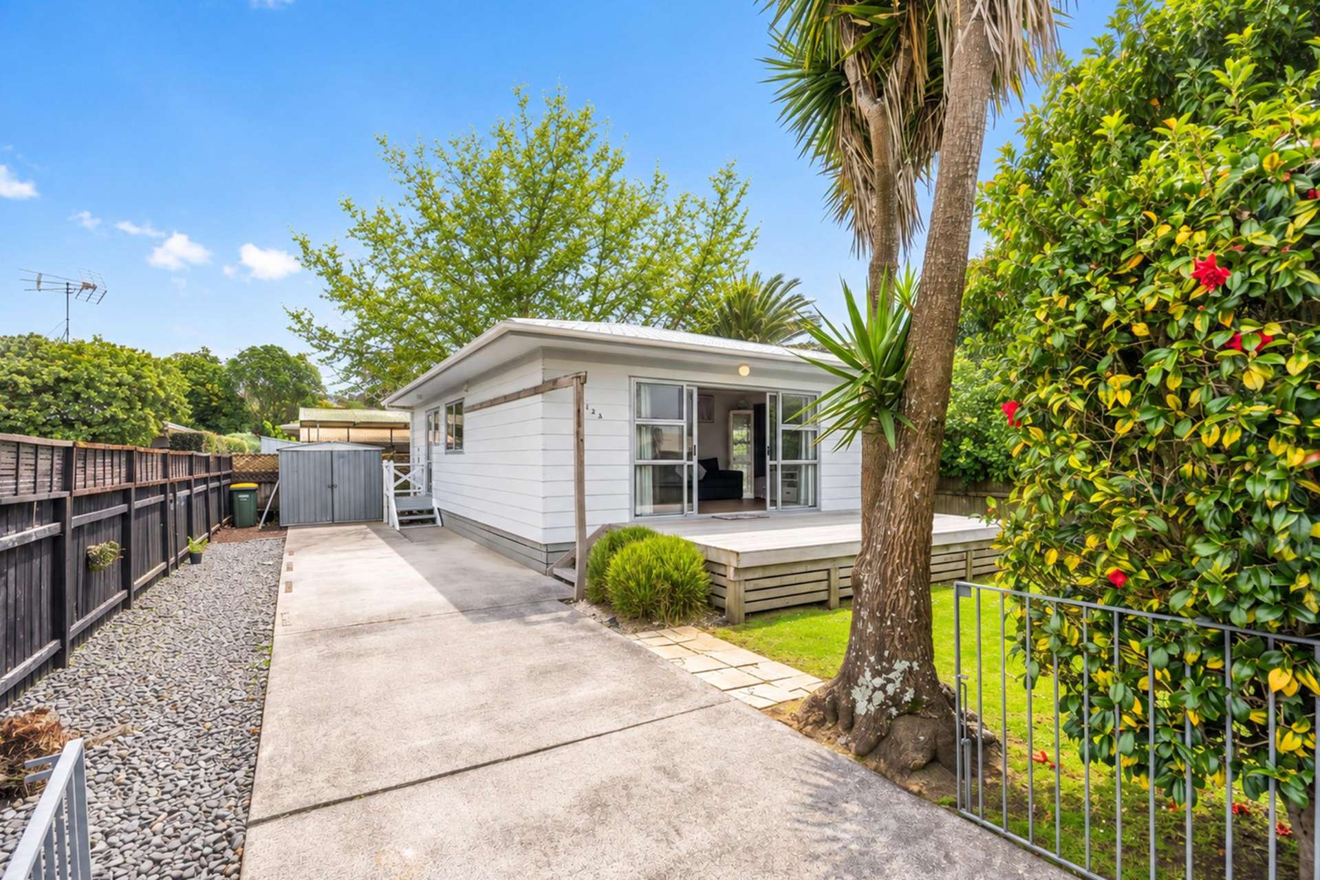 42A Ladies Mile Manly_0