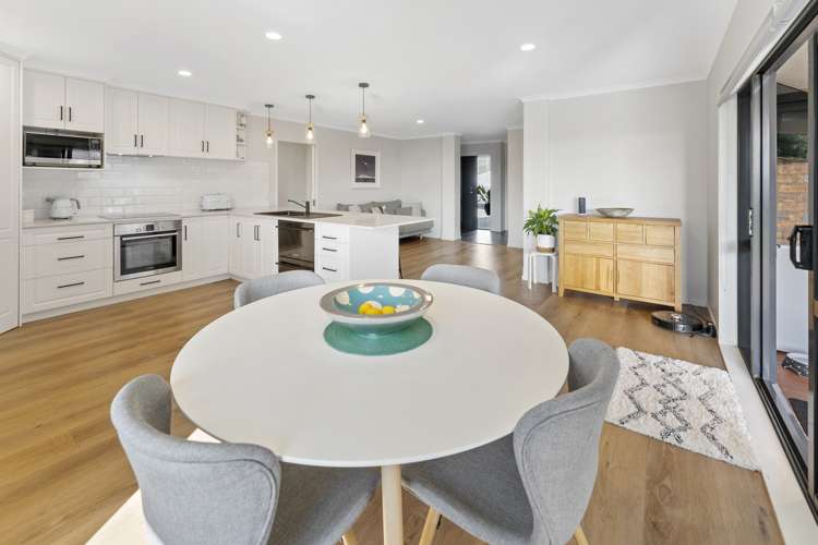 32 Park Drive Richmond_11