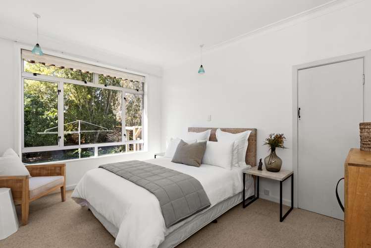 5 Simla Avenue Havelock North_10