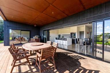 12 Ivy Lane_2