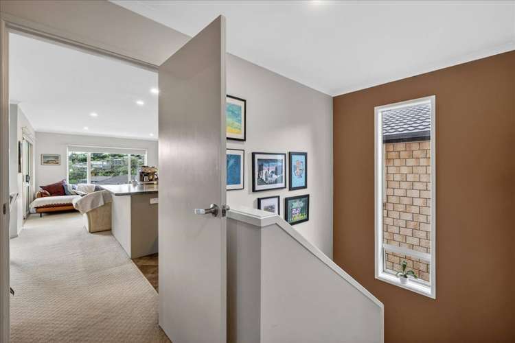 33/19 Glencarron Place Bethlehem_18
