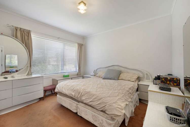 19 Alexander Avenue Papatoetoe_9