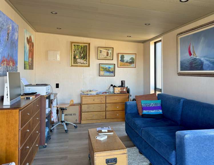 764 Hakataramea Valley Road Kurow_12