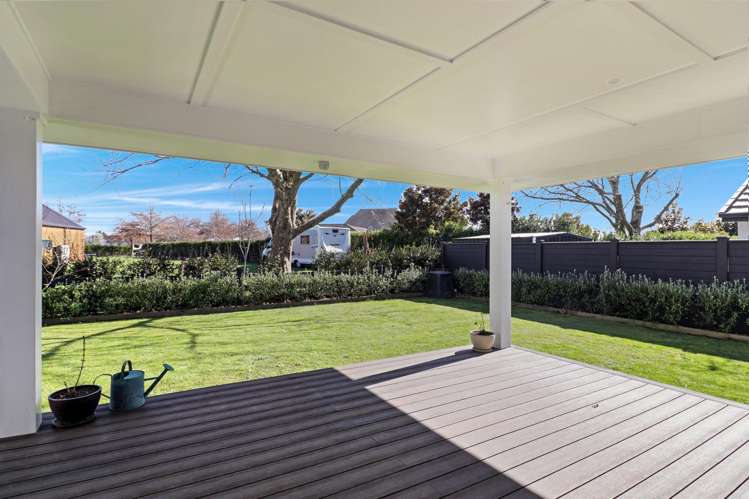 19 Hinerangi Crescent Matamata_10
