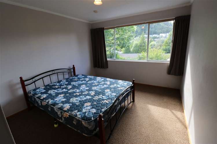4/27 Hamilton Road Queenstown_5