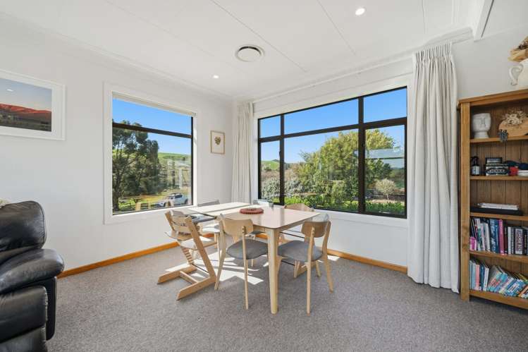 115 Whare Range Road Gore_8
