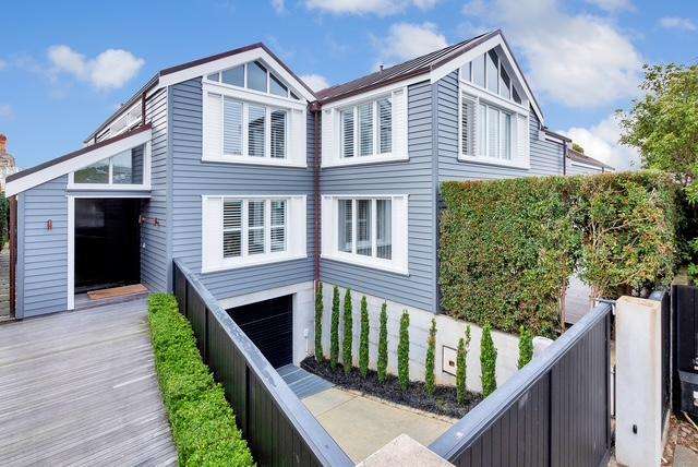 41 Arthur Street Freemans Bay_3
