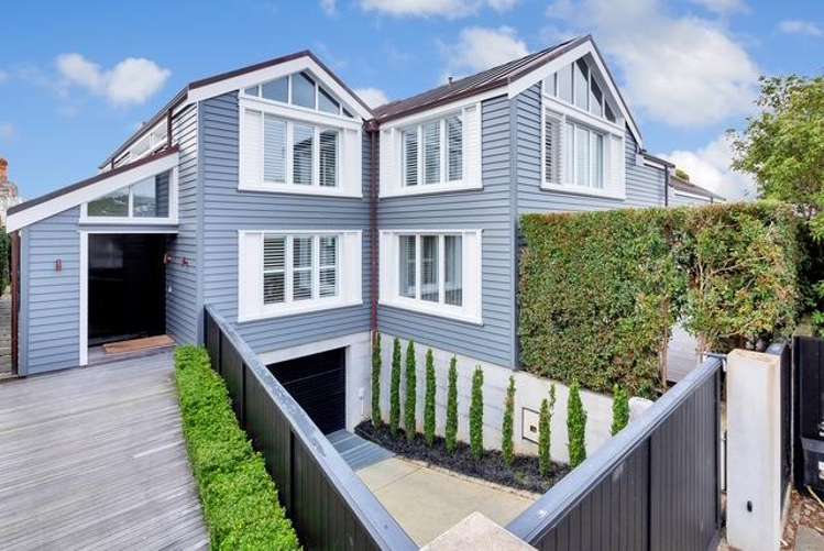 41 Arthur Street_3