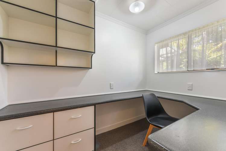 497 Main Road Riwaka Riwaka_12