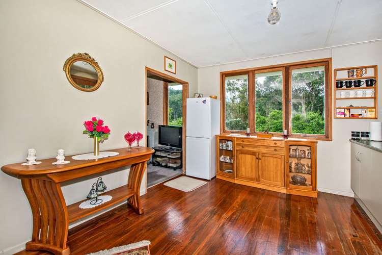 38 Paranui Valley Road Tikipunga_8