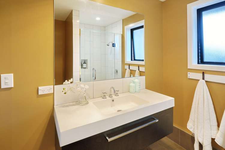 79 Northside Drive Waikuku_8