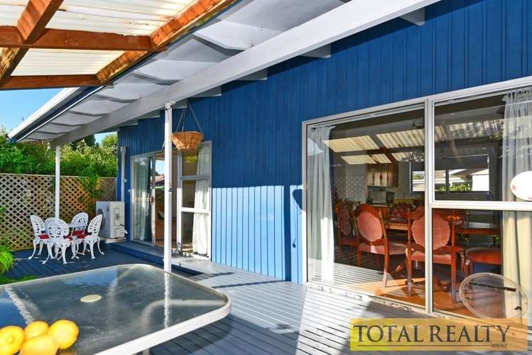 192 Hendersons Road Hoon Hay_2