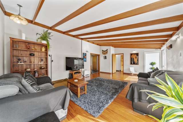 82a Willerton Avenue New Lynn_1