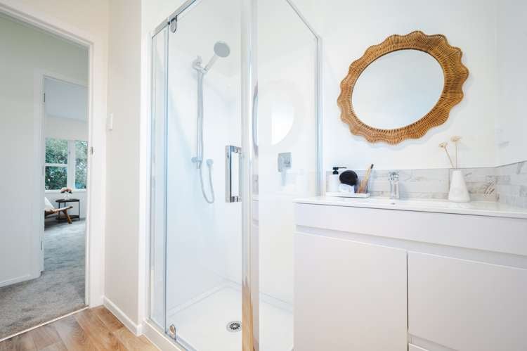 2/35 Wallace Road Papatoetoe_7