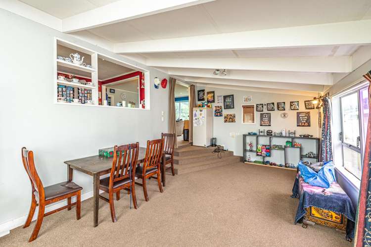 22 Surrey Road Springvale_11