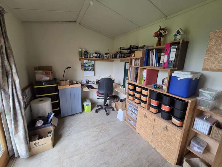 902 Lawrence Waitahuna Highway Waitahuna_21