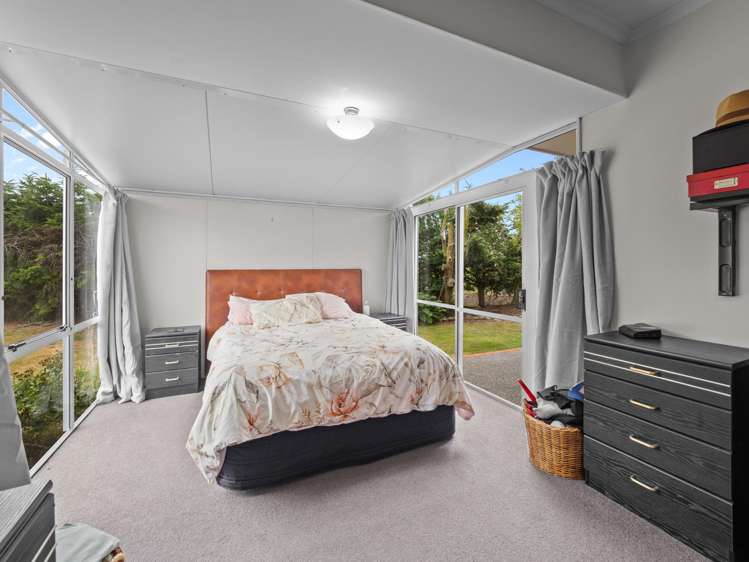 524 Fords Road Willowby_11