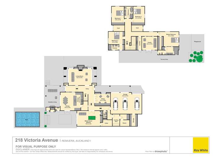 218 Victoria Avenue Remuera_19