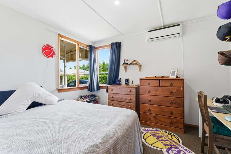 47 Tararua Street Pahiatua_11