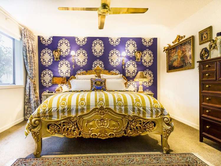 42 Ashmore Crescent Warkworth_12